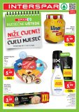 INTERSPAR