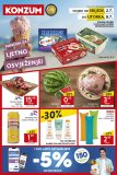 Konzum