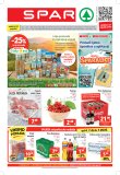 SPAR