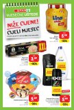 SPAR