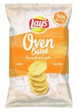 Čips Lay's Oven Baked 110 g