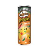 ČIPS razne vrste 165g