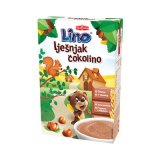 Čokolino Lino 200 g