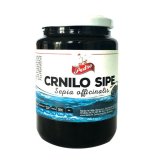 CRNILO SIPE 500 g PEDRO