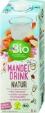 DmBio napitak od badema 1 L