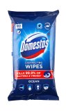 Domestos