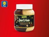 Duo krema 350 g