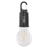 Emos Bulb ručna svjetiljka LED, USB napajanje P4719
