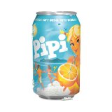 Gazirano piće Pipi 0,33 L