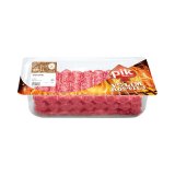 Grill ćevapčići Pik Vrbovec 1 kg