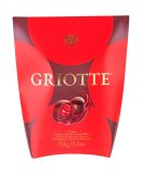 Griotte