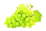 Grožđe bijelo 1 kg