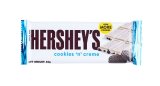 Hersheys