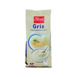 Instant gris Franck 200 g