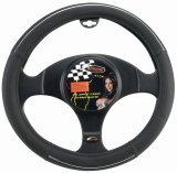 Navlaka za volan F104 1 kom