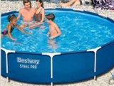 Bestway bazen