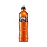 Izotonički napitak Prosport 0,75 L