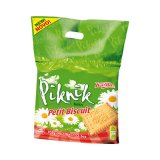 Keks Piknik Koestlin 920 g