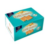 Keks Petit beurre Kraš 960 g