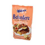 Keksi Belvedere Manner 400 g