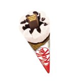 KIT KAT BIGUSTO KORNET 68 g/110 mL NESTLE