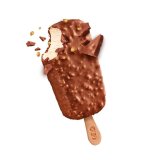 KIT KAT ŠTAPIĆ 62,5 g/90 mL NESTLE