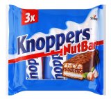 Knoppers