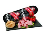 Kobasica Tirolska Gavrilović, 1 kg