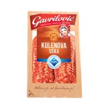 Kulenova seka Gavrilović 80 g