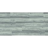 Laminat KAINDL MASTERFLOOR Standard Oak Belfast 8 mm 34369 AT V4 32