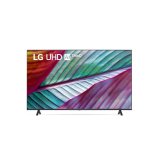 LED TV LG 65UR78003LK.AEU UHD DVB-T2/S2 SMART