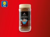 Instant kava Crema 160 g