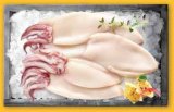 Lignja očišćena 400 g