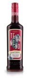 Liker Teranino Badel 0,7 l