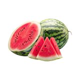 Lubenica 1 kg