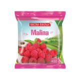 MALINA 400 g BAKINA KUHINJA