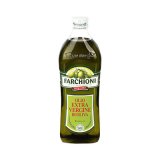 Ekstra djevičansko maslinovo ulje Farchioni 1 l