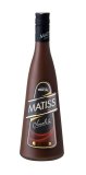 Matiss