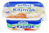 Meggle