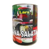 MIJEŠANA SALATA 4200 g/net.oc. 2200 g LARS