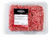Miješano mljeveno meso Rigeta 850 g