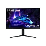 Monitor Samsung LS27DG302EUXEN