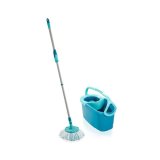 Mop Leifheit Ergo Twist