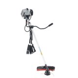 Motorni trimer AL-KO BC 500 B