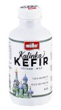 Müller