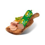 Sendvič salama Cekin 1 kg