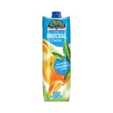 Nektar Fructal 1 L