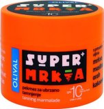 Olival Super mrkva pekmez za ubrzano tamnjenje 100 ml