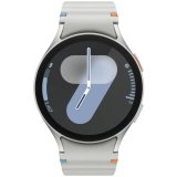 Pametni sat Samsung Galaxy Watch 7 44 mm
