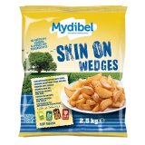 PEKARSKI KRUMPIR 2,5 kg MYDIBEL